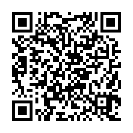 QR code for LB2845