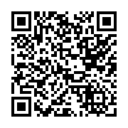 QR code for LB2856