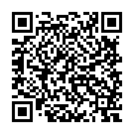 QR code for LB2882