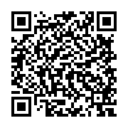 QR code for LB2889