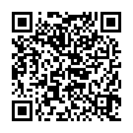 QR code for LB2902
