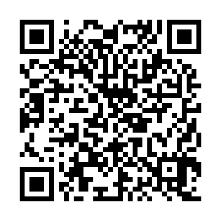 QR code for LB2907