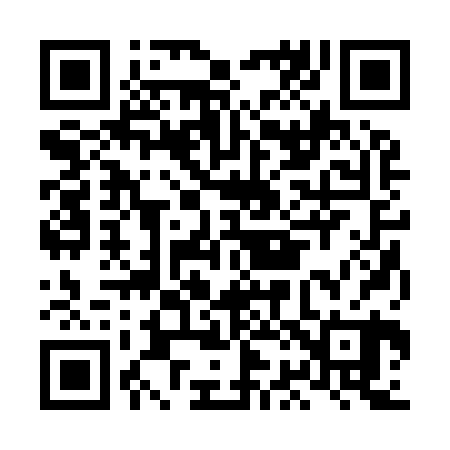 QR code for LB2920