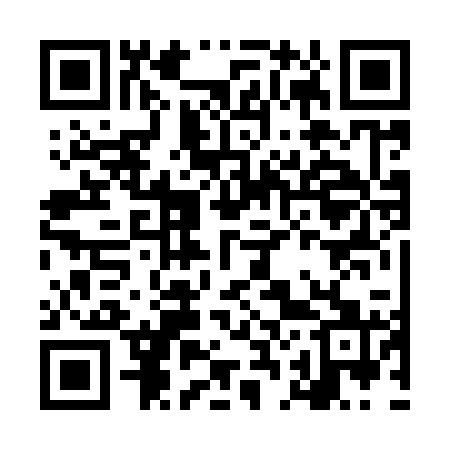 QR code for LB2921