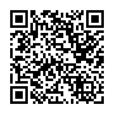 QR code for LB2941