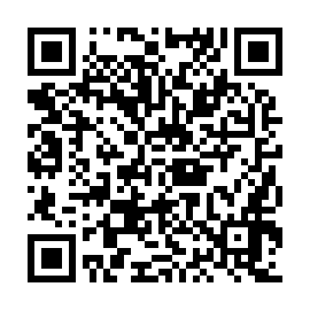 QR code for LB2956