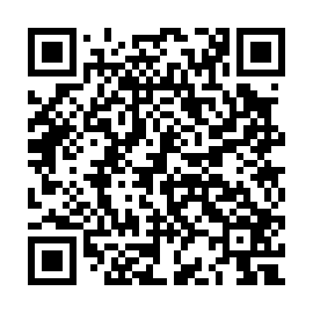 QR code for LB3006