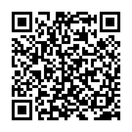 QR code for LB3041