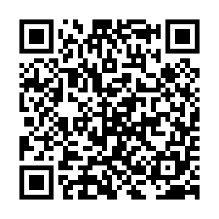 QR code for LB3055