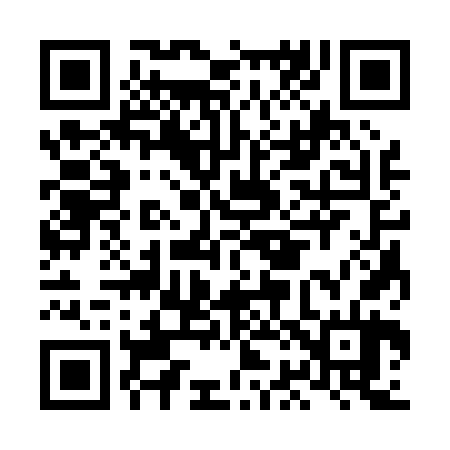 QR code for LB3064