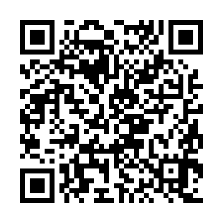 QR code for LB3095