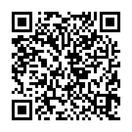 QR code for LB3103
