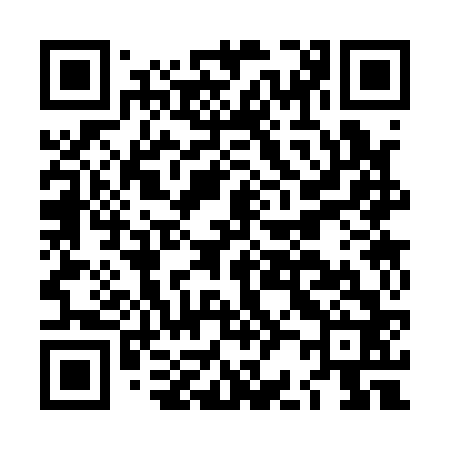 QR code for LB3162