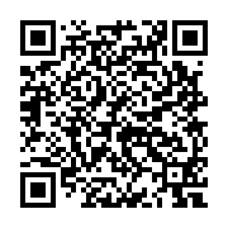 QR code for LB3190