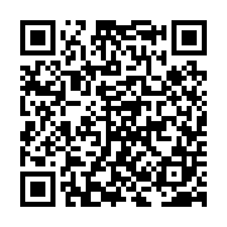 QR code for LB3202
