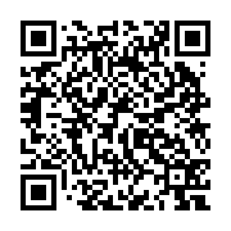 QR code for LB3236