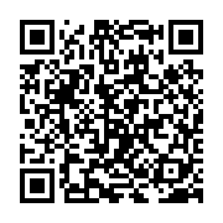 QR code for LB3269