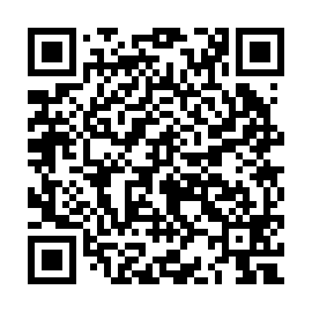 QR code for LB3299