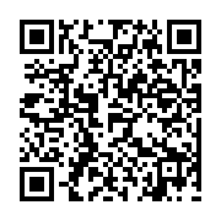 QR code for LB3309