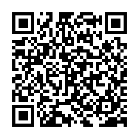 QR code for LB3324