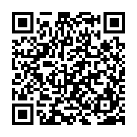 QR code for LB3326