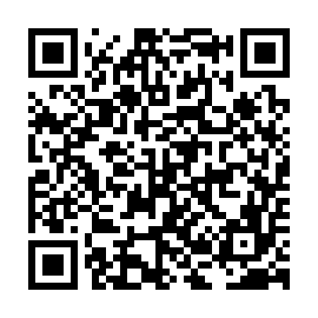QR code for LB3356