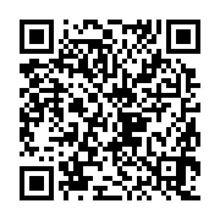 QR code for LB3390
