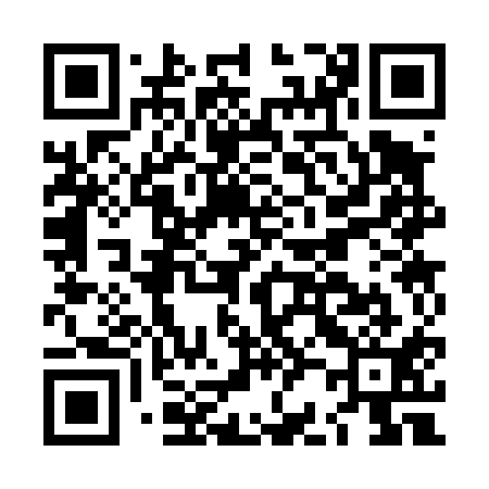 QR code for LB3411