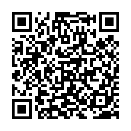 QR code for LB3450