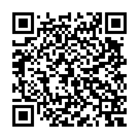 QR code for LB3462