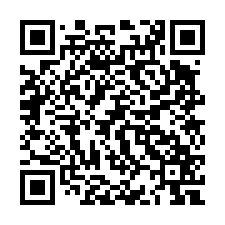 QR code for LB3467
