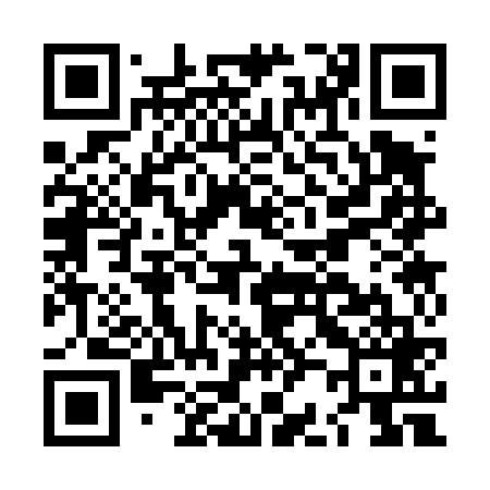 QR code for LB3469