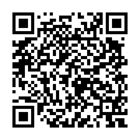 QR code for LB3494