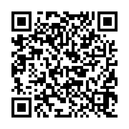 QR code for LB3512