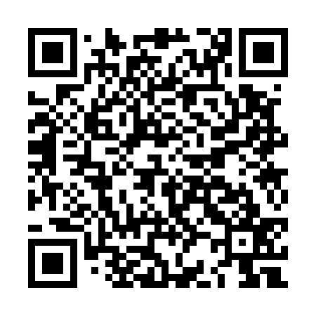 QR code for LB3537
