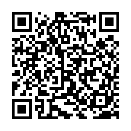 QR code for LB3560