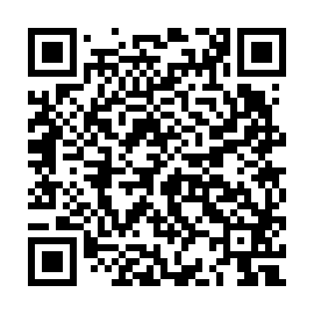 QR code for LB3682