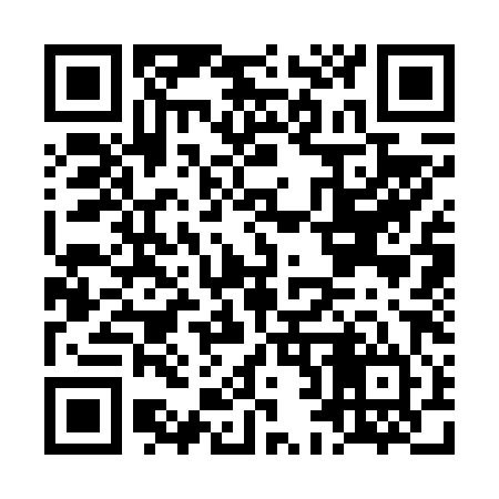 QR code for LB3684