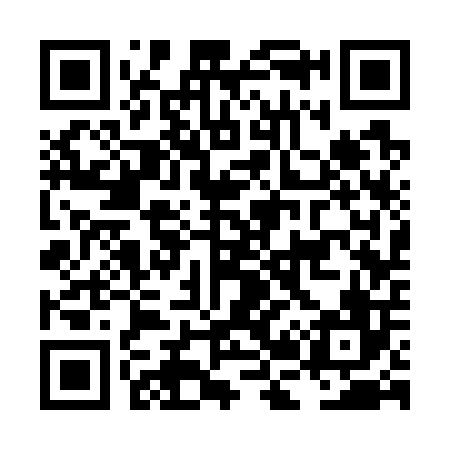 QR code for LB3706