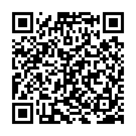 QR code for LB3732