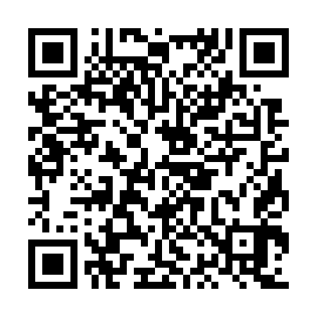 QR code for LB3743