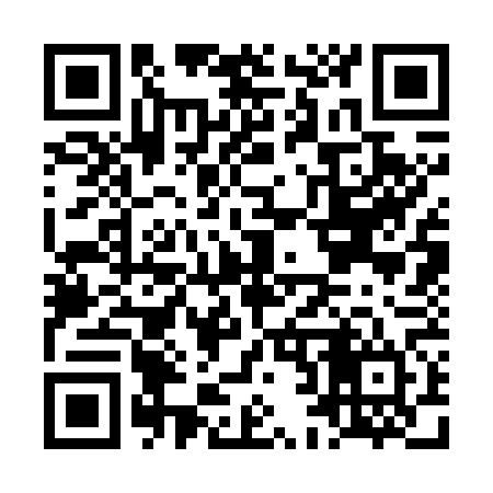 QR code for LB3764