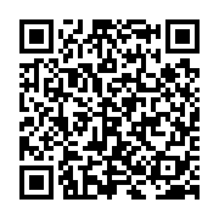 QR code for LB3779
