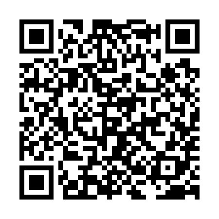 QR code for LB3788