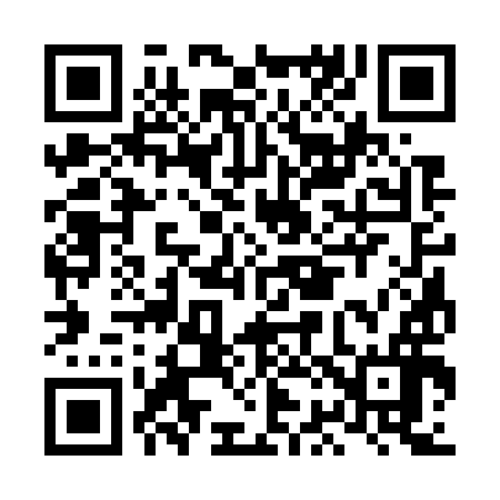 QR code for LB3796