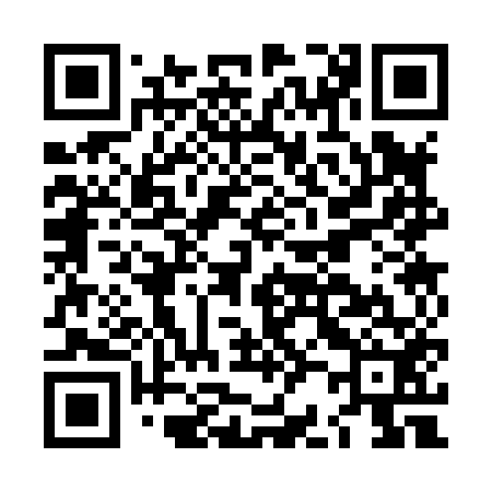 QR code for LB3852