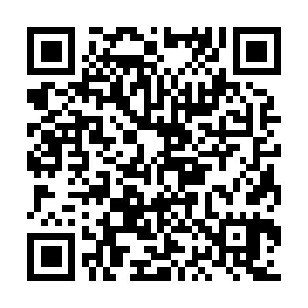 QR code for LB3865