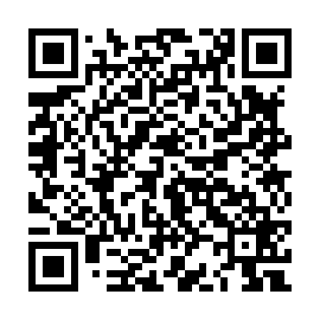 QR code for LB3869