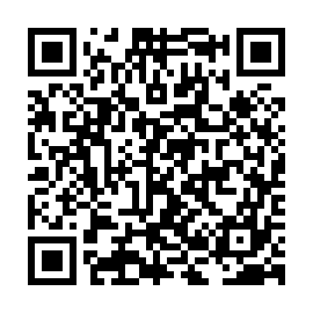 QR code for LB3877