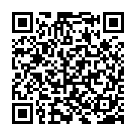 QR code for LB3971